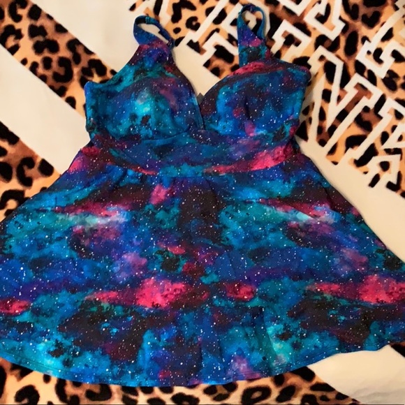 SOLD - Picture 4 of 7